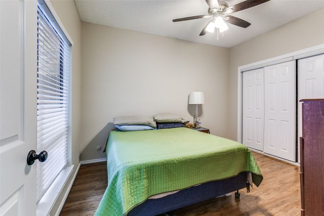 3500 E Park Boulevard 104, Plano, TX 75074