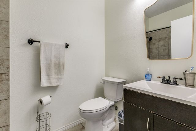 3500 E Park Boulevard 104, Plano, TX 75074