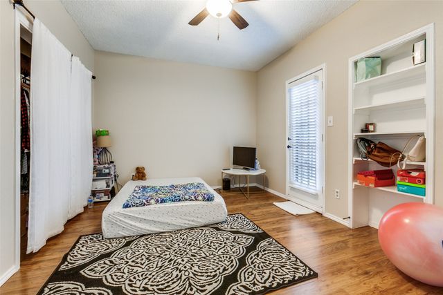 3500 E Park Boulevard 104, Plano, TX 75074