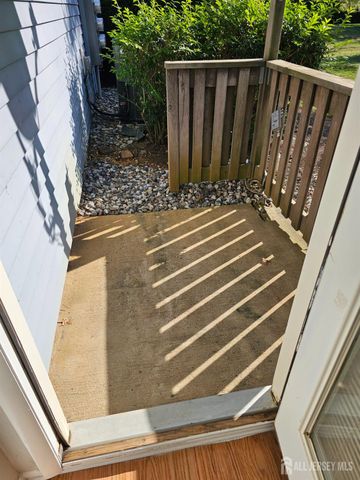 1217 Aspen Drive, Plainsboro, NJ 08536