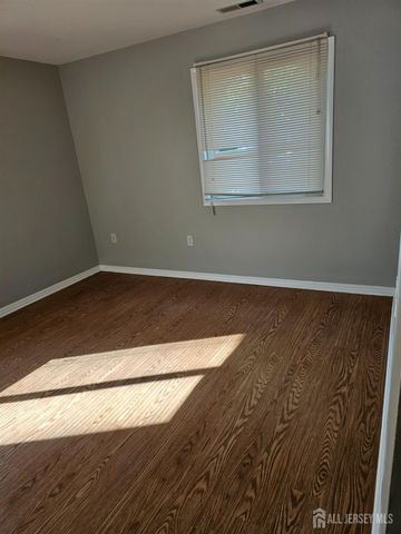 1217 Aspen Drive, Plainsboro, NJ 08536