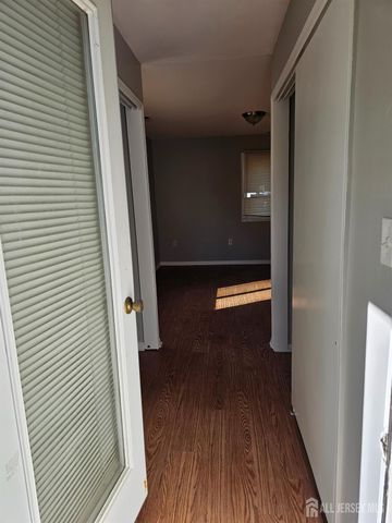 1217 Aspen Drive, Plainsboro, NJ 08536