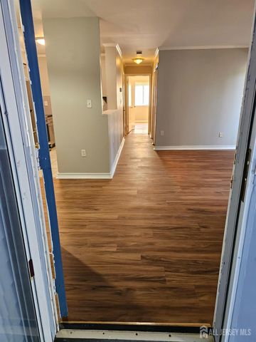 1217 Aspen Drive, Plainsboro, NJ 08536