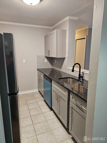 1217 Aspen Drive, Plainsboro, NJ 08536