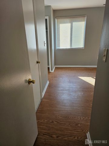 1217 Aspen Drive, Plainsboro, NJ 08536