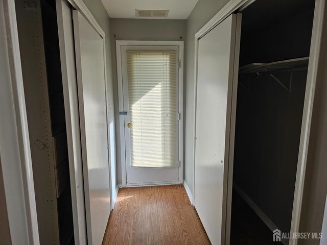 1217 Aspen Drive, Plainsboro, NJ 08536