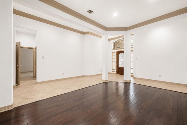 4430 Red Oak Grove Court, Katy, TX 77494