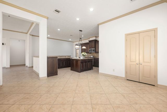 4430 Red Oak Grove Court, Katy, TX 77494