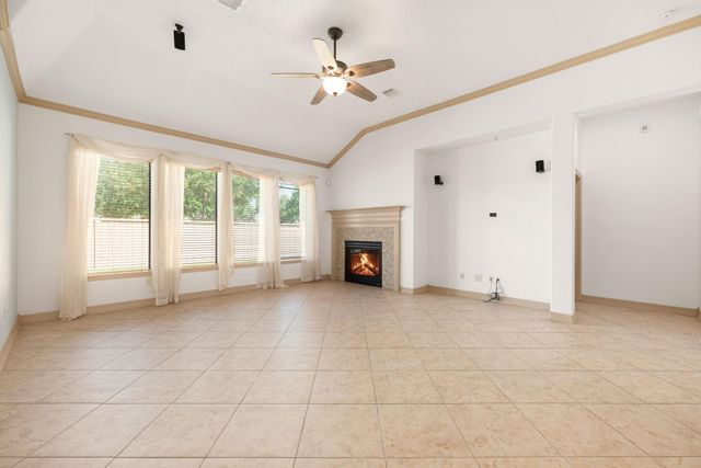 4430 Red Oak Grove Court, Katy, TX 77494
