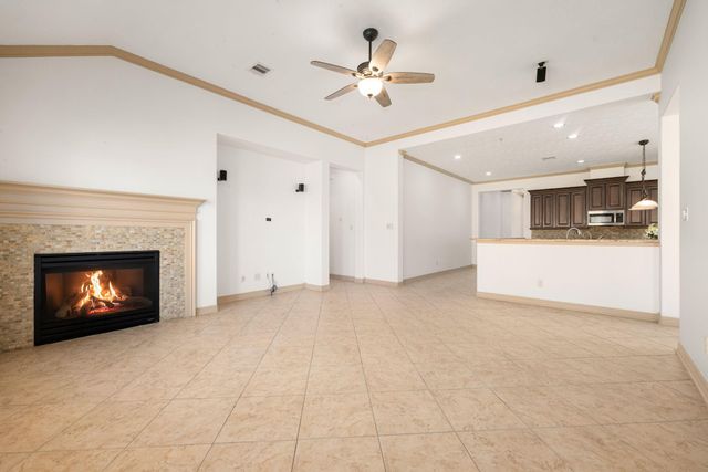 4430 Red Oak Grove Court, Katy, TX 77494