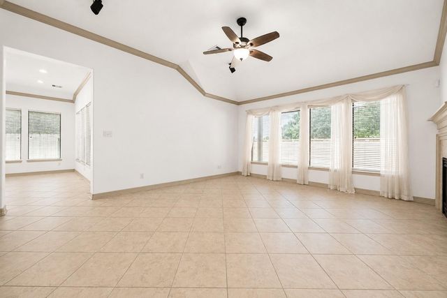 4430 Red Oak Grove Court, Katy, TX 77494