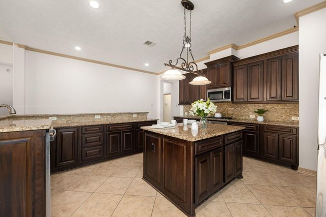 4430 Red Oak Grove Court, Katy, TX 77494