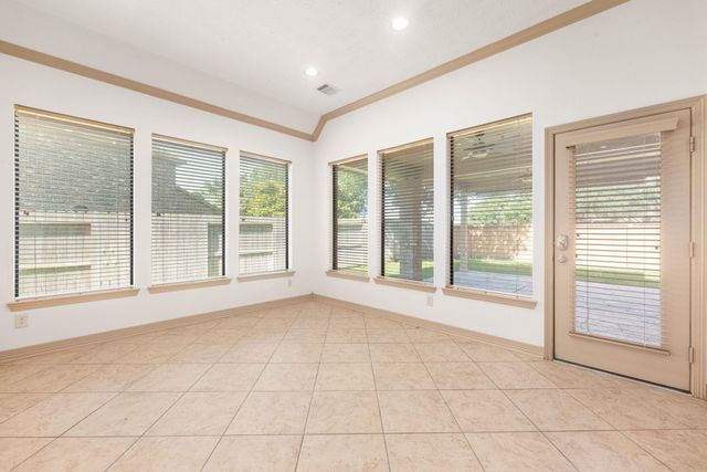4430 Red Oak Grove Court, Katy, TX 77494