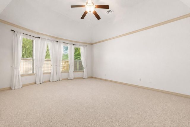 4430 Red Oak Grove Court, Katy, TX 77494