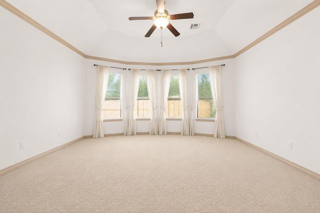 4430 Red Oak Grove Court, Katy, TX 77494