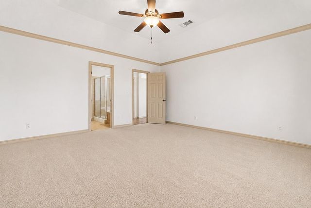 4430 Red Oak Grove Court, Katy, TX 77494