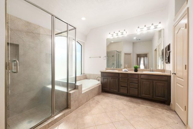 4430 Red Oak Grove Court, Katy, TX 77494