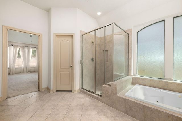 4430 Red Oak Grove Court, Katy, TX 77494