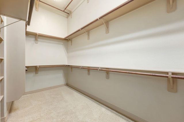 4430 Red Oak Grove Court, Katy, TX 77494