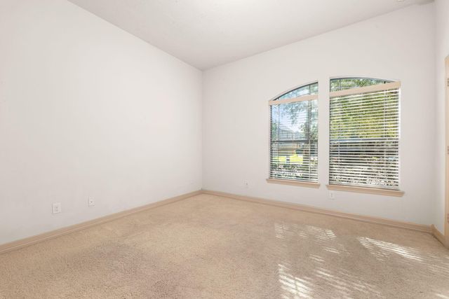 4430 Red Oak Grove Court, Katy, TX 77494