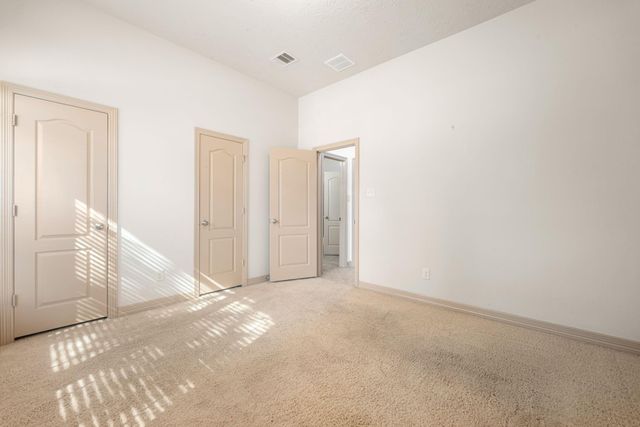 4430 Red Oak Grove Court, Katy, TX 77494