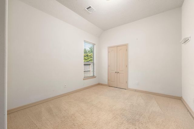4430 Red Oak Grove Court, Katy, TX 77494