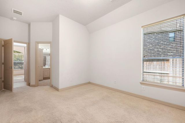 4430 Red Oak Grove Court, Katy, TX 77494