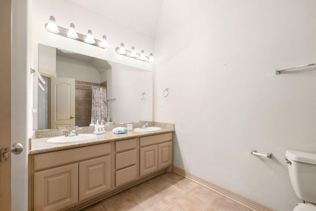 4430 Red Oak Grove Court, Katy, TX 77494