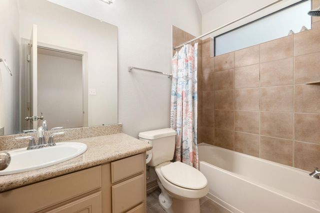 4430 Red Oak Grove Court, Katy, TX 77494