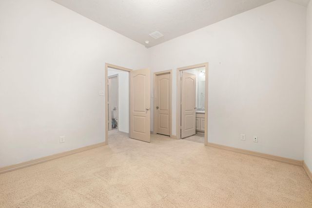 4430 Red Oak Grove Court, Katy, TX 77494
