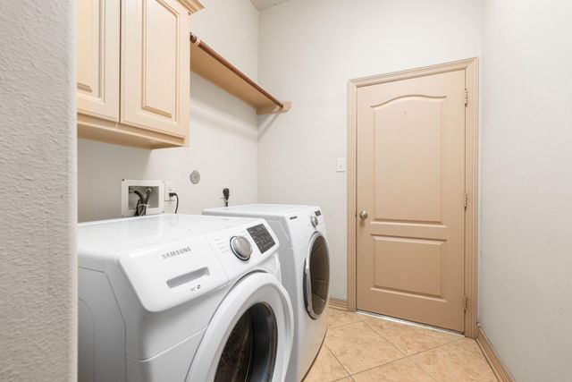 4430 Red Oak Grove Court, Katy, TX 77494