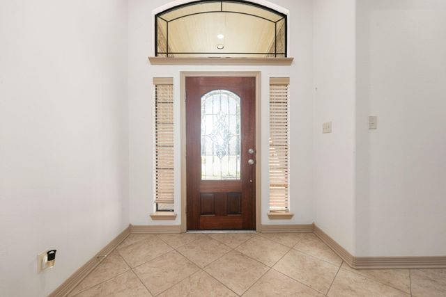 4430 Red Oak Grove Court, Katy, TX 77494