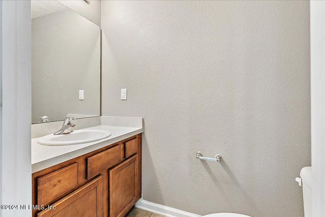 780 SERVIA Drive, St. Johns, FL 32259