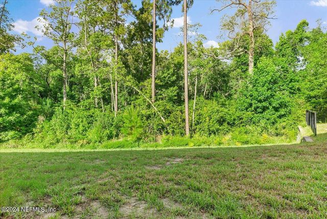 780 SERVIA Drive, St. Johns, FL 32259
