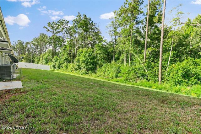 780 SERVIA Drive, St. Johns, FL 32259