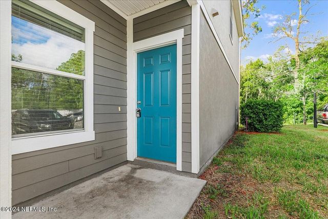 780 SERVIA Drive, St. Johns, FL 32259