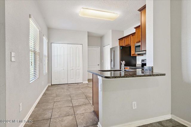 780 SERVIA Drive, St. Johns, FL 32259