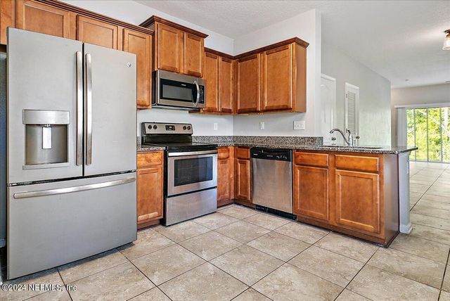 780 SERVIA Drive, St. Johns, FL 32259