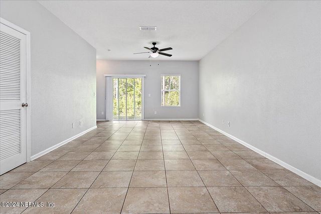 780 SERVIA Drive, St. Johns, FL 32259