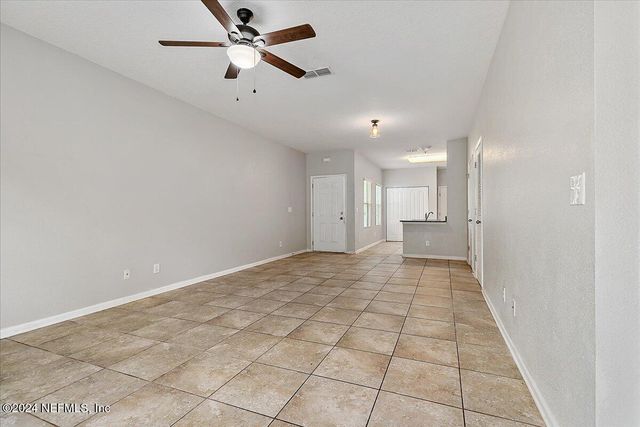 780 SERVIA Drive, St. Johns, FL 32259