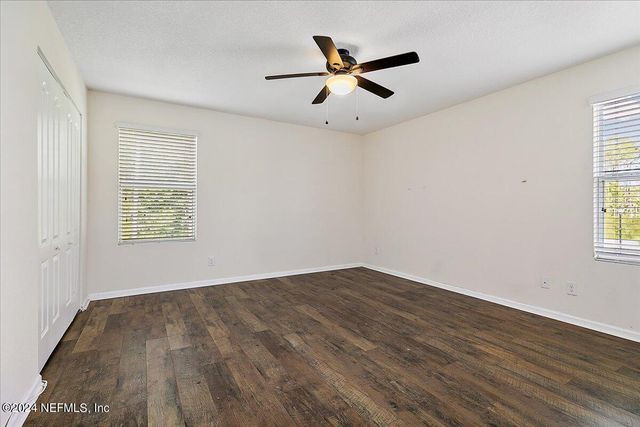 780 SERVIA Drive, St. Johns, FL 32259
