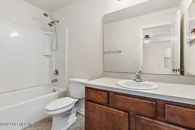 780 SERVIA Drive, St. Johns, FL 32259