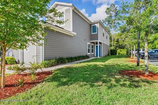 780 SERVIA Drive, St. Johns, FL 32259