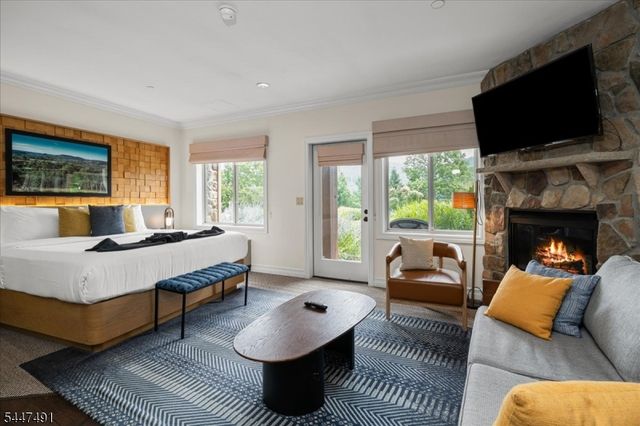 3 Wild Turkey Way Unit 149 149, Hardyston Twp., NJ 07419