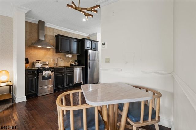 3 Wild Turkey Way Unit 149 149, Hardyston Twp., NJ 07419