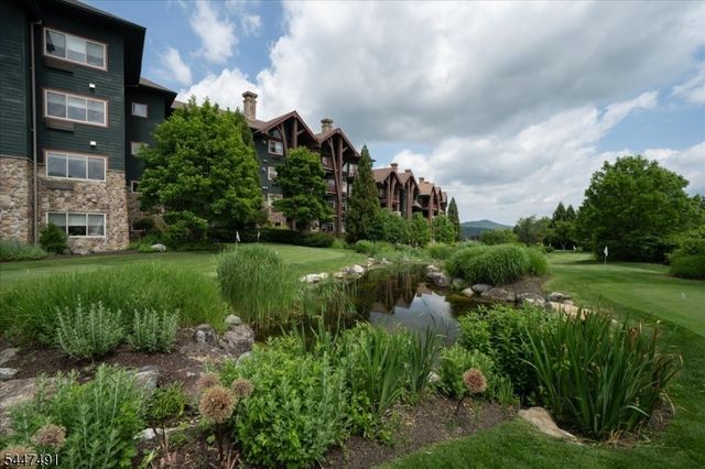 3 Wild Turkey Way Unit 149 149, Hardyston Twp., NJ 07419