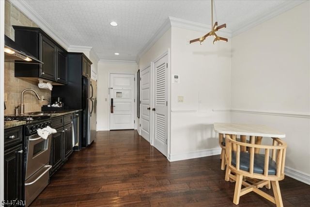 3 Wild Turkey Way Unit 149 149, Hardyston Twp., NJ 07419