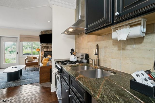 3 Wild Turkey Way Unit 149 149, Hardyston Twp., NJ 07419