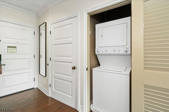 3 Wild Turkey Way Unit 149 149, Hardyston Twp., NJ 07419