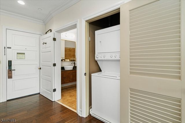 3 Wild Turkey Way Unit 149 149, Hardyston Twp., NJ 07419